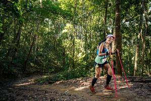 BIB: 
                            <button type="button" onclick="openModal(18959130)" class="btn btn-primary btn-sm float-right btn-popup" data-toggle="modal" data-target=".modal-high-quality">
                        <i class="fas fa-shopping-cart"></i> Add to Cart
                    </button>
                                            <button type="button" onclick="isThisMe(18959130, true)" class="btn btn-success btn-sm float-right btn-popup btn-isme hidden" data-toggle="tooltip" data-placement="bottom" title="นี่คือรูปของคุณใช่ไหม คลิกที่นี่เพื่อเอาเข้าอัลบั้ม">
                        <i class="fas fa-plus"></i> Add to album
                    </button>
                    <button type="button" onclick="isThisMe(18959130, false)" class="btn btn-warning btn-sm float-right btn-popup btn-isnotme hidden">
                        <i class="fas fa-ban"></i> Remove from album
                    </button>